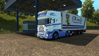 Image by Asphaltrocker