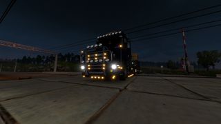 Image by mikeyp1012