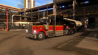 Image by MARCOSDONDE