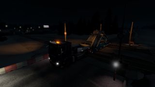 Image by MATTYBOY03