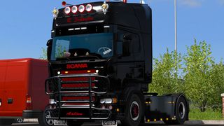 Image by Rick_Trucker