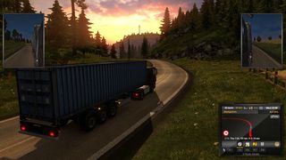 Image by NAPdeez