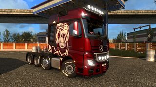 Image by Spellcoaster