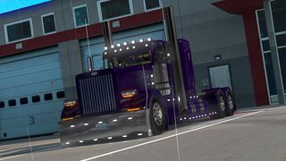Image by SmallsGaming