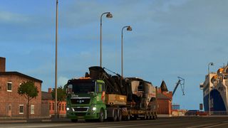 Image by Pocahontas_Yifan