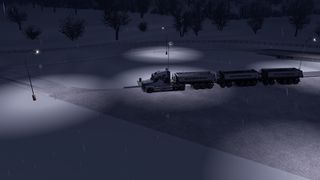 Image by DevilsCobra