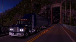 Image by the_fat_man84