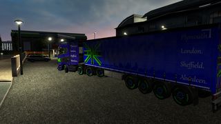 Image by jd455man