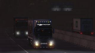 Image by _slavyan_77