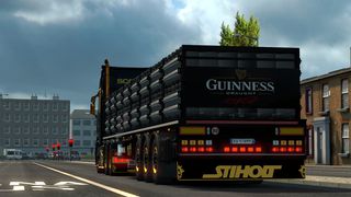 Image by SirBlackyAlot