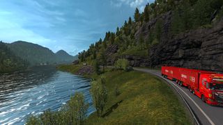 Image by Siro_Cat