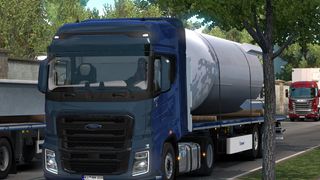 Image by xBalikEkmeKx