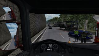 Image by xAleY503