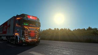 Image by kralbiolet13