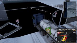 Image by sniper_truck120