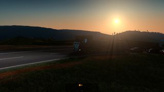 Image by overkowy8