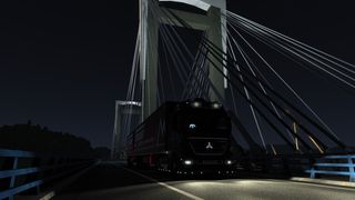 Image by DiscoStuGER