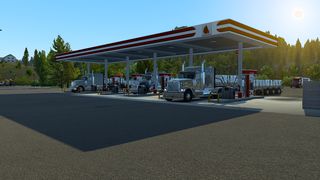 Image by LucasVanDerSpin