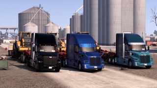 Image by ExaminerIan