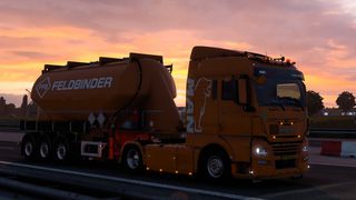 Image by spartan_76rus_