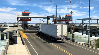 Image by ALEKS_774RUS