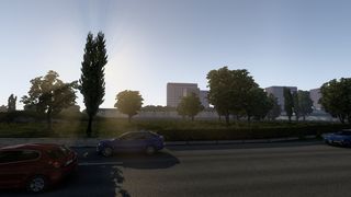 Image by Damarcalpro