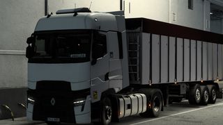 Image by angelitokolision