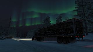 Image by rakosnicek77