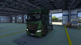 Image by araninkubaPL