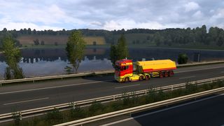 Image by roadracer94