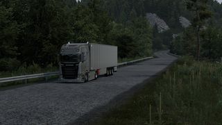 Image by OnurGoksu1910