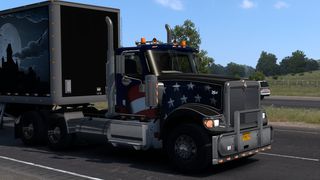 Image by Konor_Trans