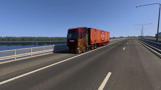 Image by LAZKING53