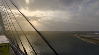 Image by JanneWelter