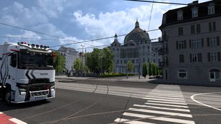 Image by MC_Edge