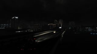 Image by Tynx89