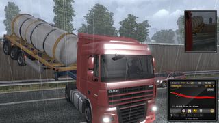 Image by HellTrucks