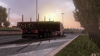 Image by Evanbroesder