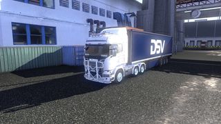 Image by kristofer091985