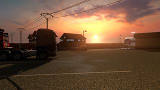 Image by Paulebaer1979