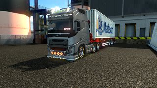 Image by ferreirahelder