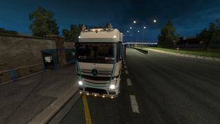 Image by MinecAndi
