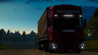 Image by Intercooler