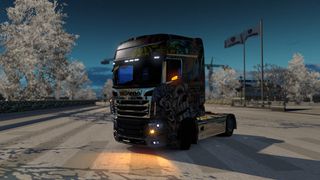 Image by RichAndrasi