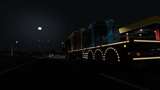 Image by Cubic2001