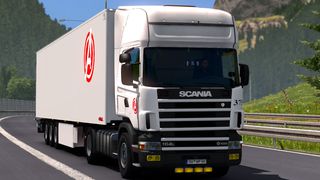 Image by Andruxa_03rus