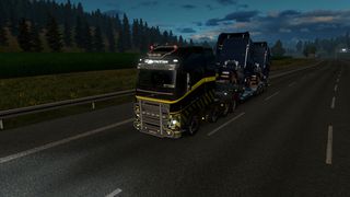 Image by vrobcio
