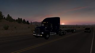 Image by TruckerGaming