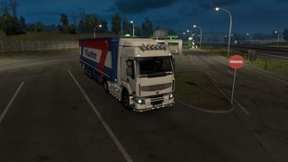 Image by sercan86
