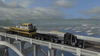 Image by KenworthBoy27